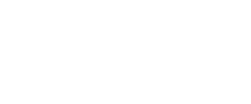 Livro de Reclamações Online